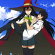 Illustration for article titled Winter 2014 Anime Impressions: Part 1